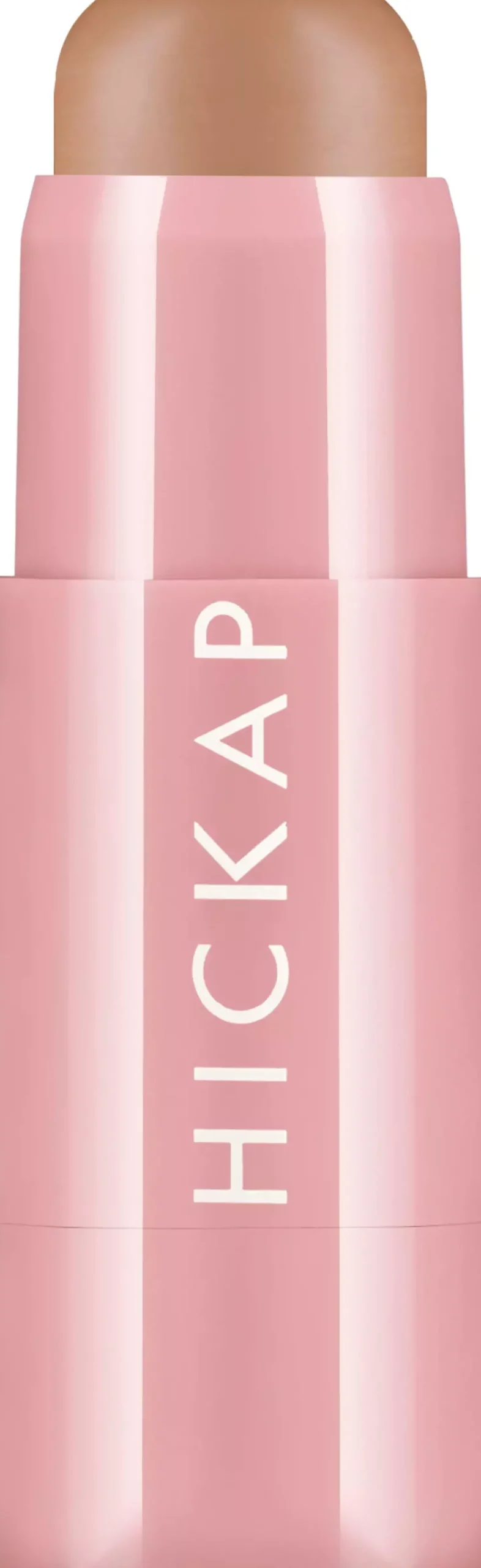 HICKAP The Wonder Stick Bronze & Contour Golden Truffle