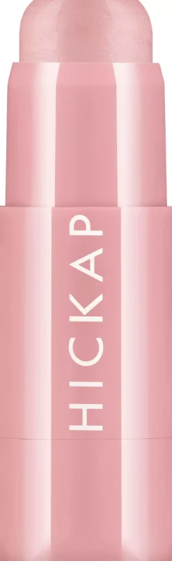 HICKAP The Wonder Stick Highlight Pink Champagne