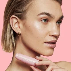 HICKAP The Wonder Stick Highlight Pink Champagne