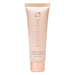 HighOnLove Soft Touch Hand Cream 75 ml
