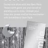 Hismile SmileStika Mixed Gem Pack