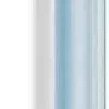 Hismile Toothbrush Blue