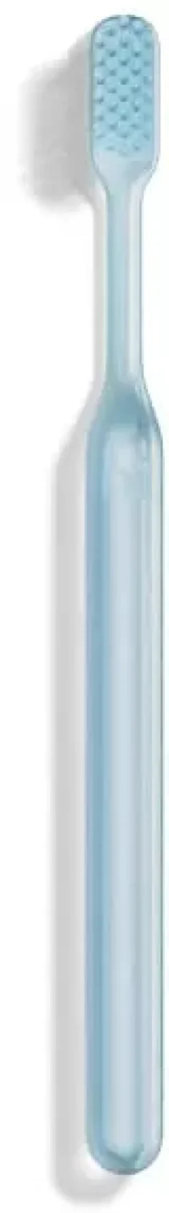 Hismile Toothbrush Blue