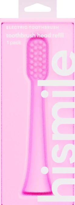 Hismile Toothbrush Head Refill