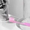 Hismile Toothbrush Pink