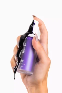 Hismile V34 Colour Corrector 30 ml