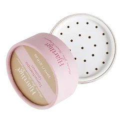 Hjärtligt Dry Shampoo Light Brown Refill 30 ml