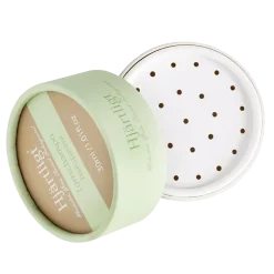 Hjärtligt Dry Shampoo Light Hair Refill 30 ml