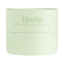 Hjärtligt Dry Shampoo Light Hair Refill 30 ml