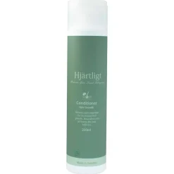 HjärtligtHair Growth Conditioner 100 ml