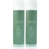 HjärtligtHair Growth Duo Standard