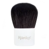 Hjärtligt Kabuki Brush
