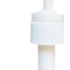 Hjärtligt Pump 300 ml
