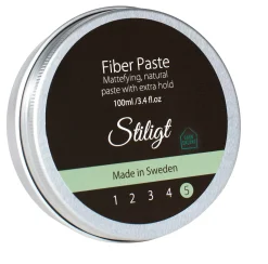 HjärtligtStiligt Fiber Paste 100 ml