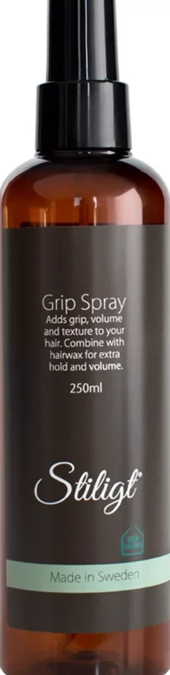 HjärtligtStiligt Grip Spray 250 ml