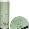 Hjärtligt Stiligt Mens Hair Kit