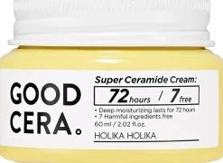 Holika HolikaGood Cera Super Ceramide Cream 60 ml