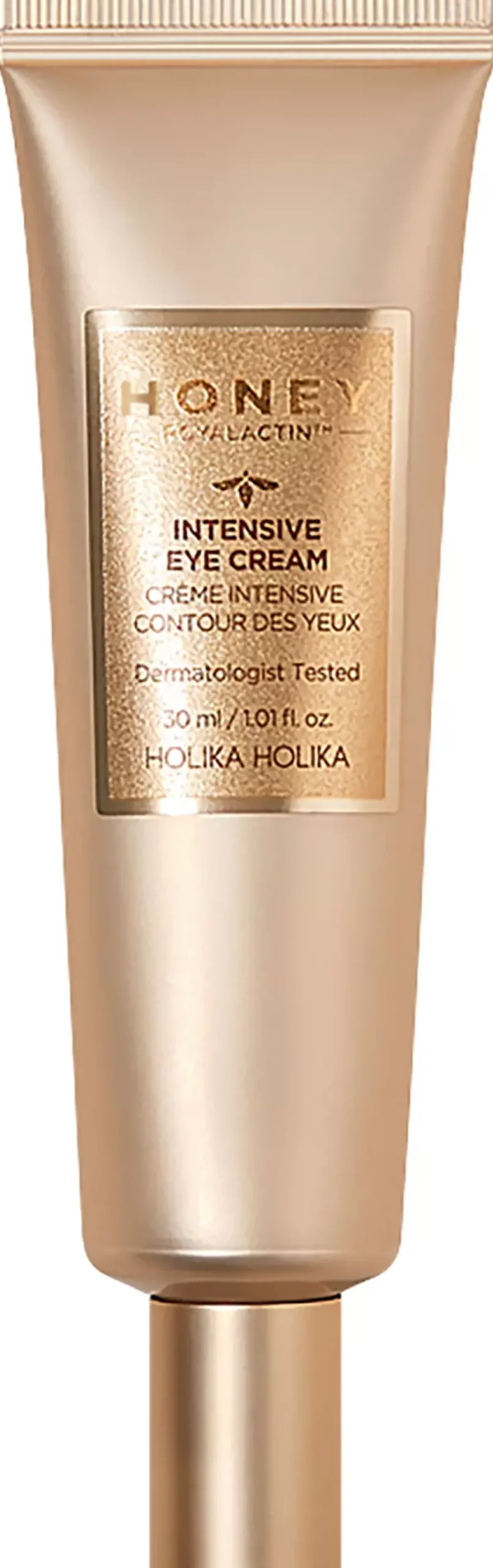 Holika Holika Honey Royalactin Intensive Eye Cream 30 ml
