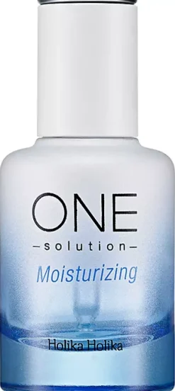 Holika Holika One Solution Super Energy Ampoule - Moisturizing 30 ml