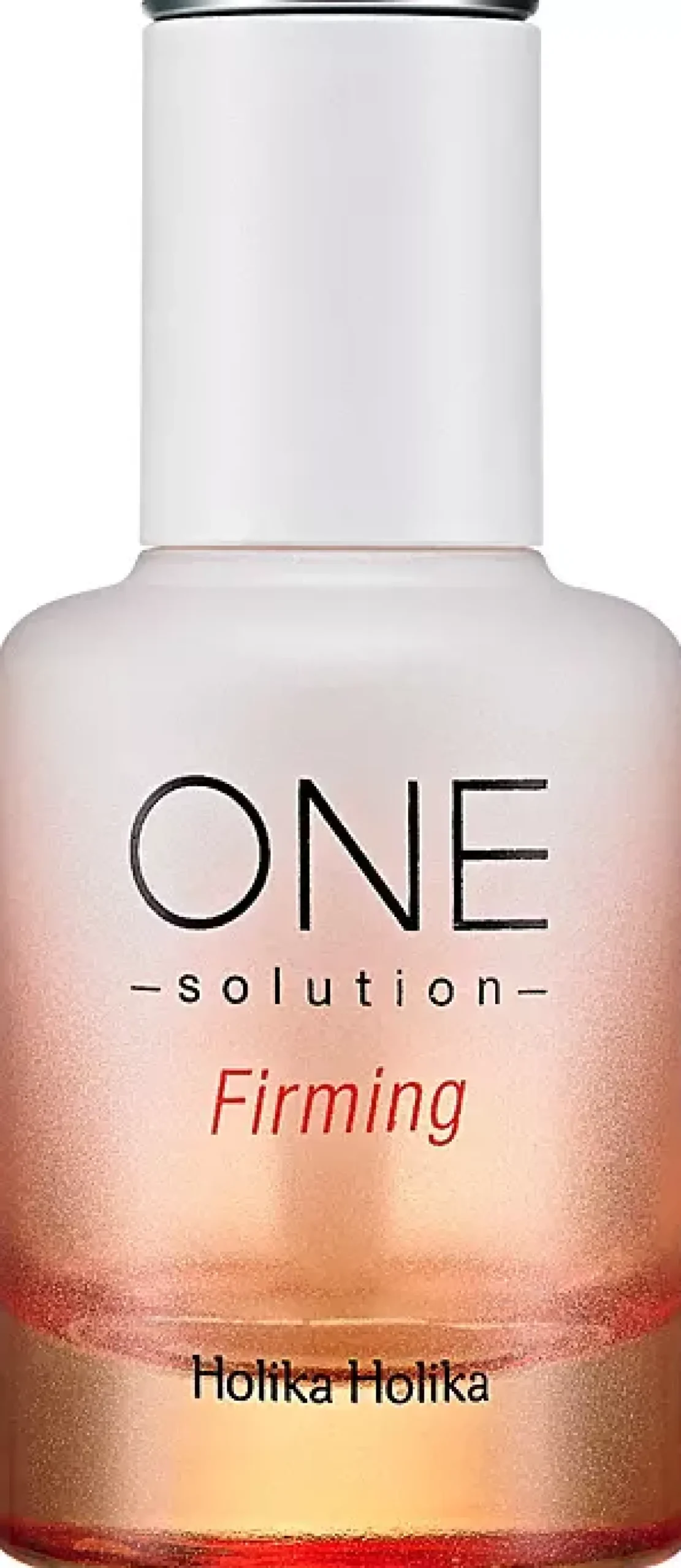 Holika Holika One Solution Super Energy Ampoule - Firming 30 ml