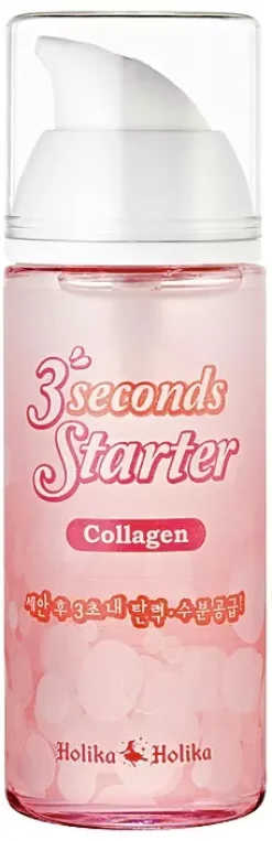 Holika Holika 3 Seconds Starter (Collagen) 150 ml