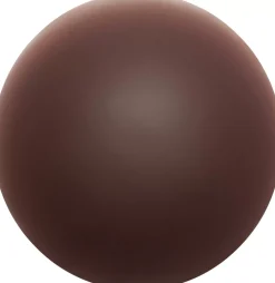 Hollywood Fashion Secrets Non-Adhesive Silicone Inserts Light