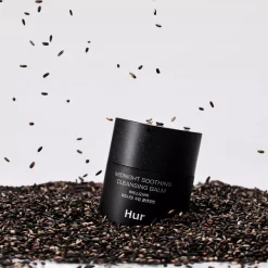 House of Hur Midnight Soothing Cleansing Balm 50 ml