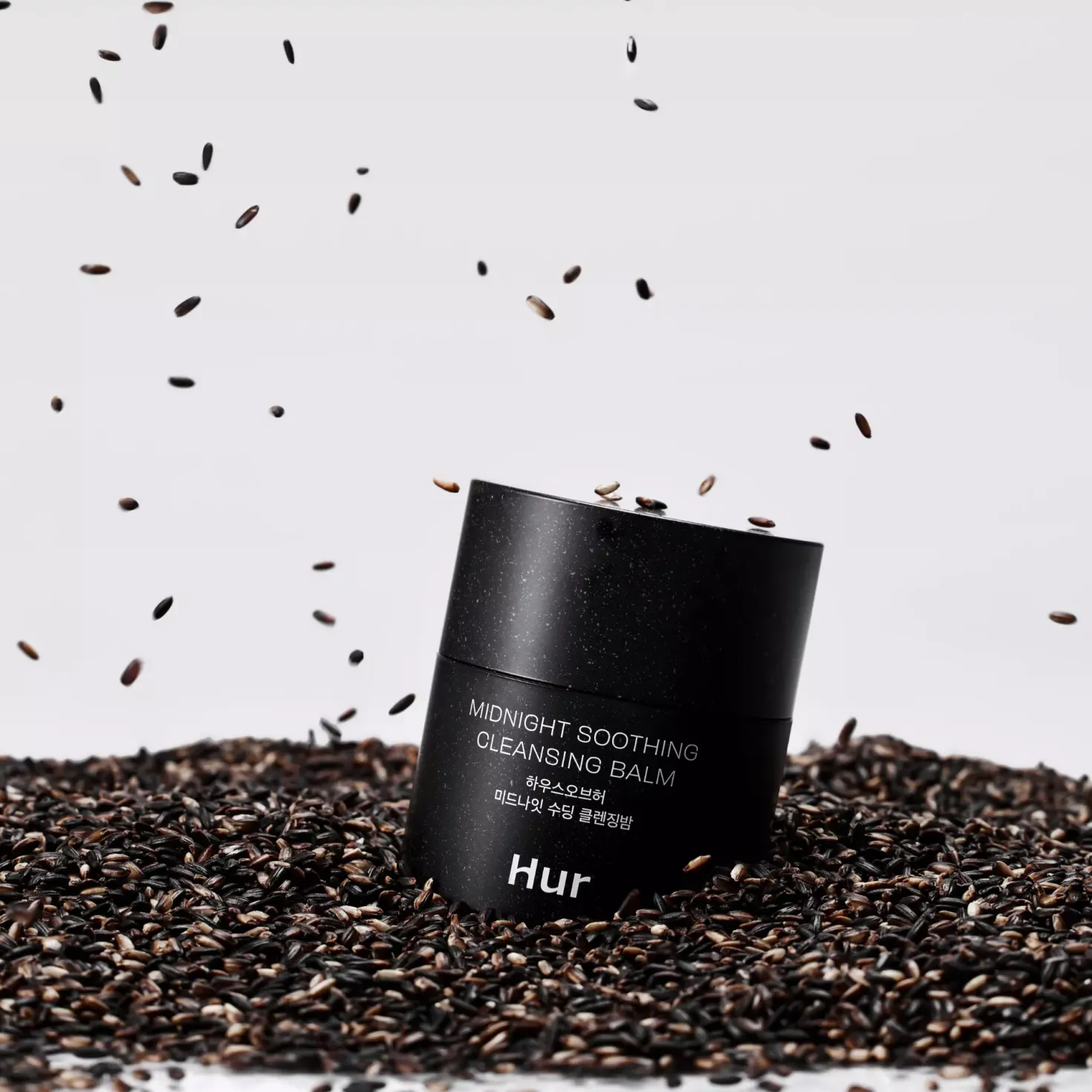 House of Hur Midnight Soothing Cleansing Balm 50 ml