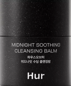 House of Hur Midnight Soothing Cleansing Balm 50 ml