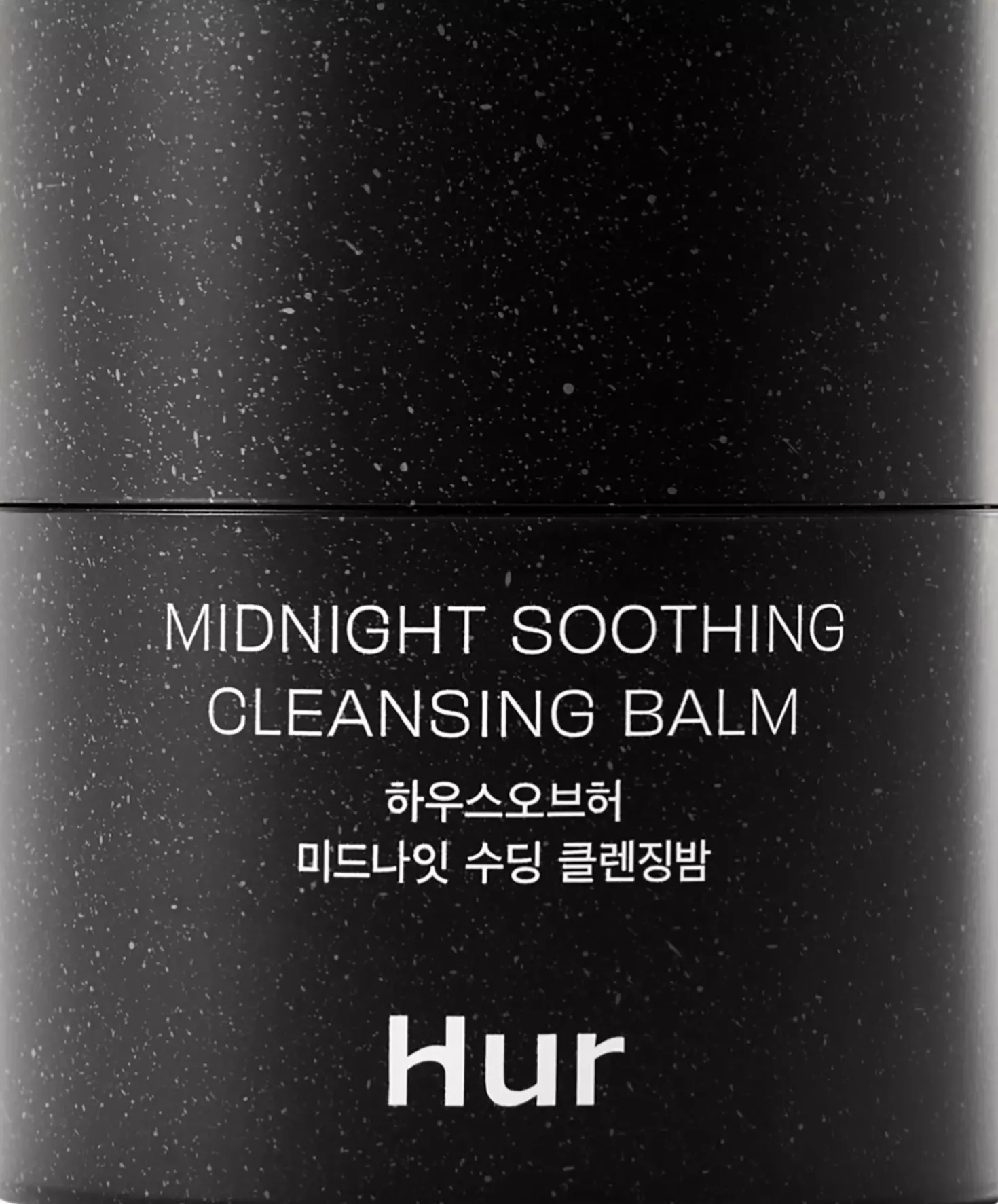 House of Hur Midnight Soothing Cleansing Balm 50 ml