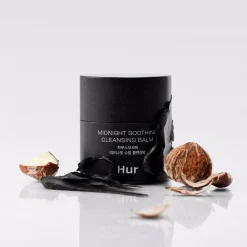 House of Hur Midnight Soothing Cleansing Balm 50 ml