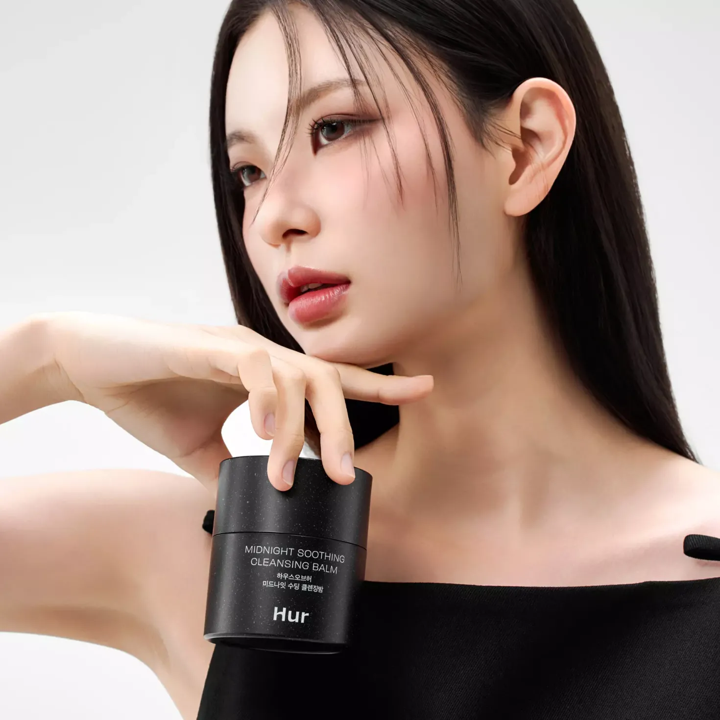 House of Hur Midnight Soothing Cleansing Balm 50 ml
