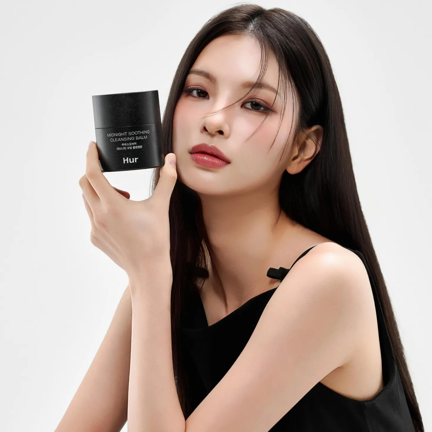 House of Hur Midnight Soothing Cleansing Balm 50 ml