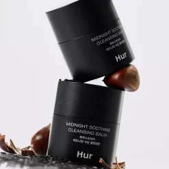 House of Hur Midnight Soothing Cleansing Balm 50 ml