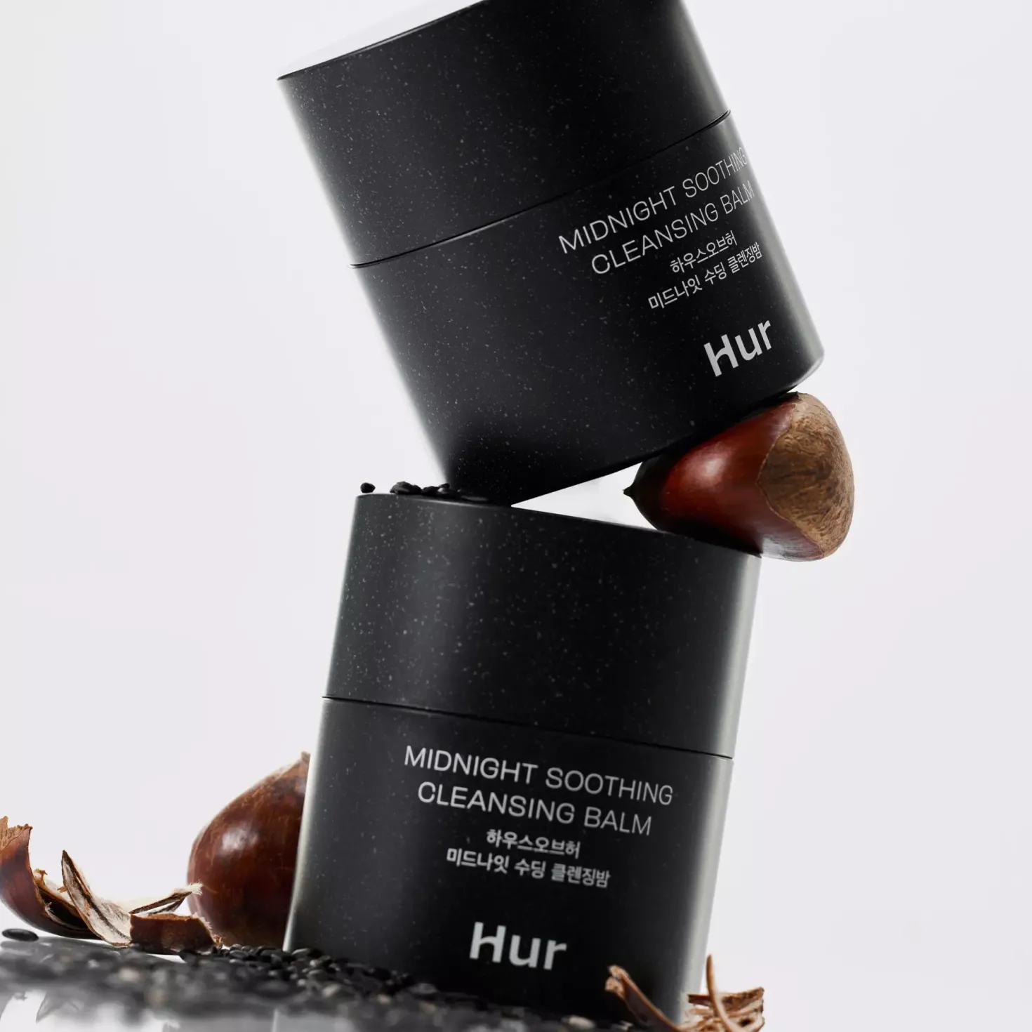 House of Hur Midnight Soothing Cleansing Balm 50 ml