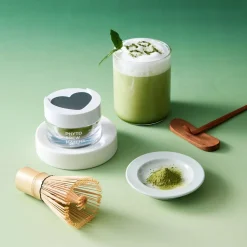 House of Hur Phyto Brew Matcha Dual Cream And Gel 50 ml