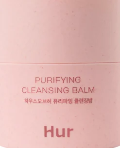 House of Hur Purifying Cleansing Balm 50 ml