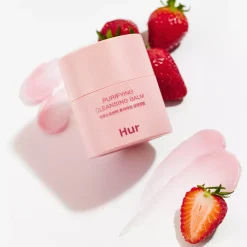 House of Hur Purifying Cleansing Balm 50 ml