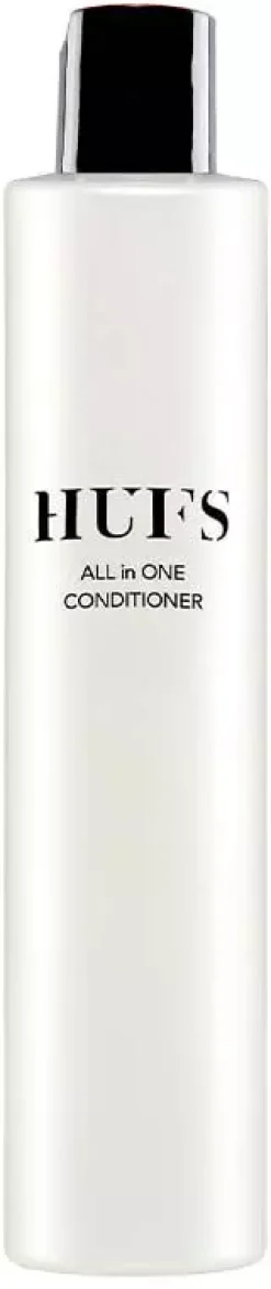 HUFS All in One Conditioner 50 ml
