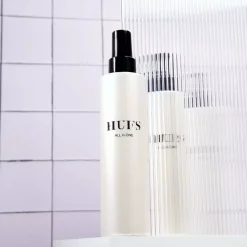 HUFS ALLINONE 200 ml