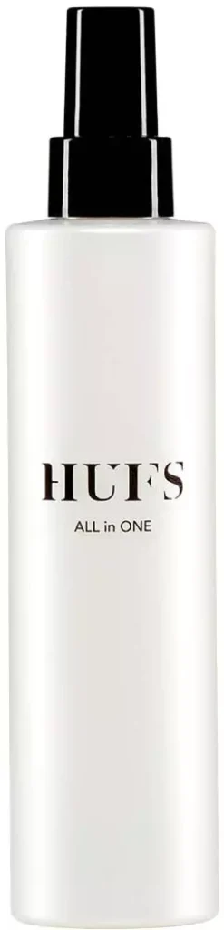 HUFS All in One 50 ml