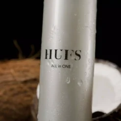 HUFS All in One 50 ml