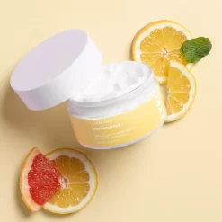 HUFS Arctic Conditioner 250 ml