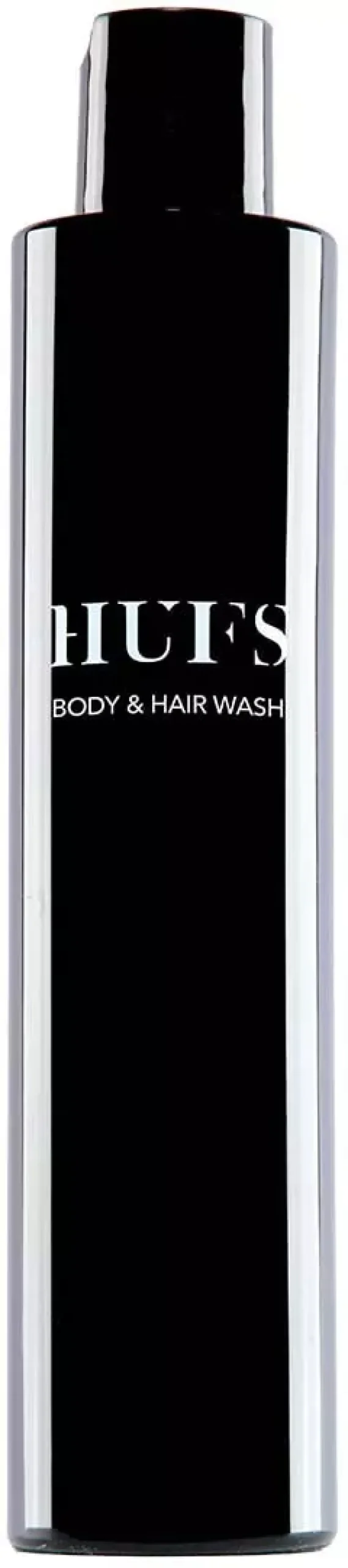 HUFS Body & Hair Wash 50 ml