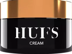 HUFS Cream 85 ml