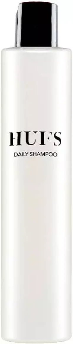 HUFS Daily Shampoo 50 ml