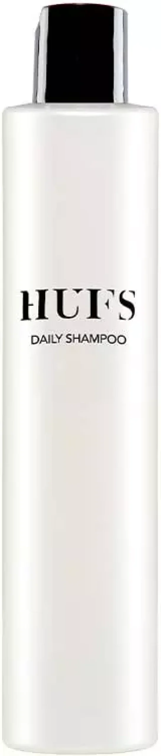 HUFS Daily Shampoo 50 ml