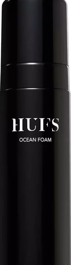 HUFS Ocean Foam 150 ml