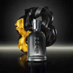 Hugo Boss Boss Bottled Beyond Shower Gel 200 ml