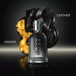 Hugo Boss Boss Bottled Beyond Eau de Parfum 150 ml